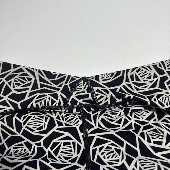 Lululemon High Times Pant - Picture 7 of 8